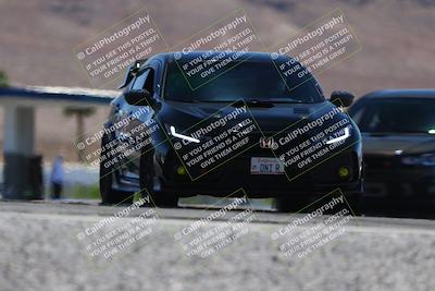 media/Apr-19-2025-Speed Ventures (Sat) [[66f2bda1fd]]/Purple/Session 2 (Turn 13)/